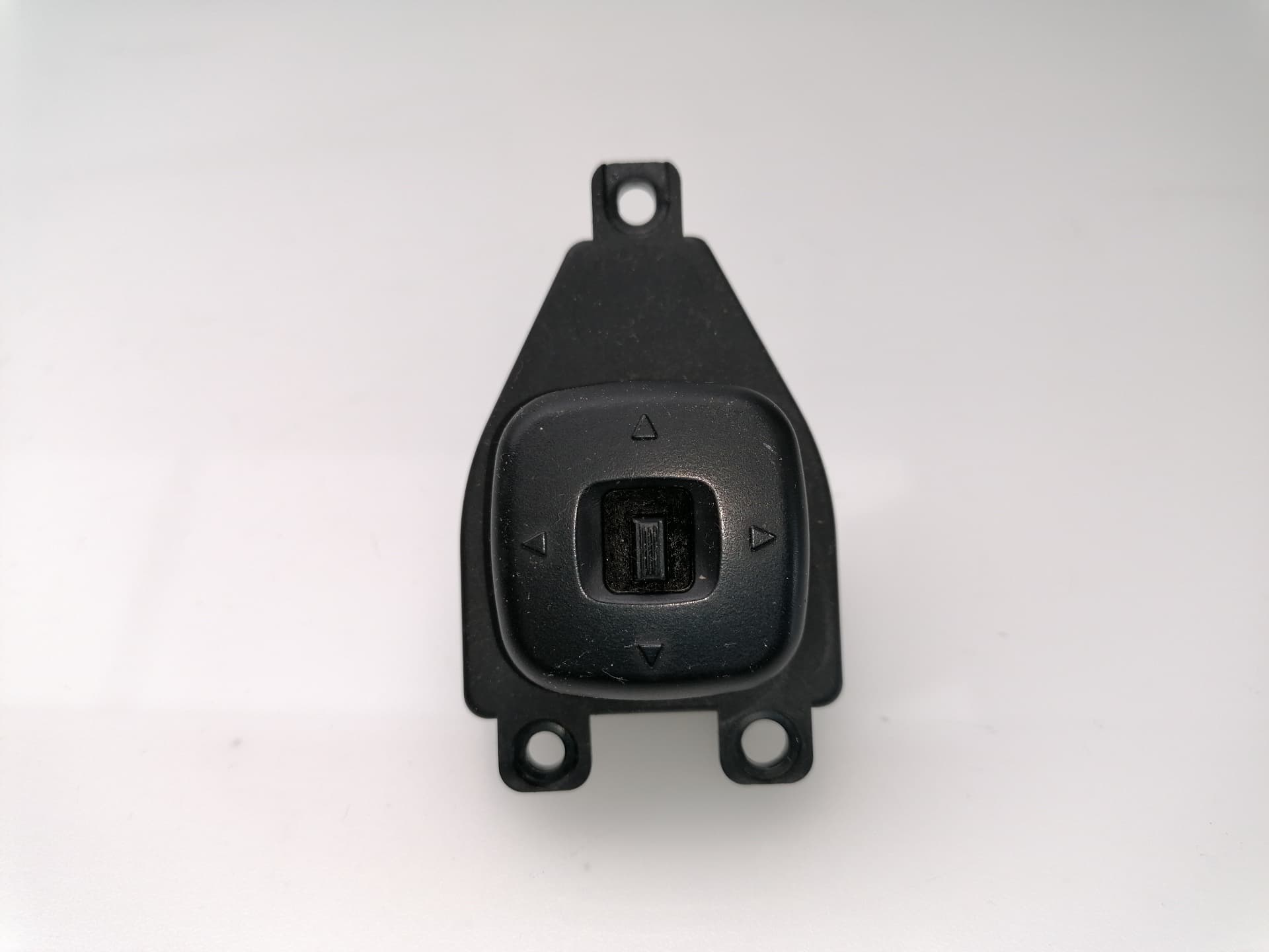 Mando retrovisor MAZDA 3 LIM