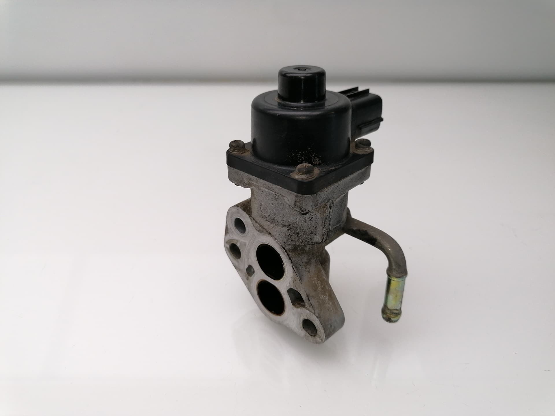 Valvula egr MAZDA 3 LIM 3