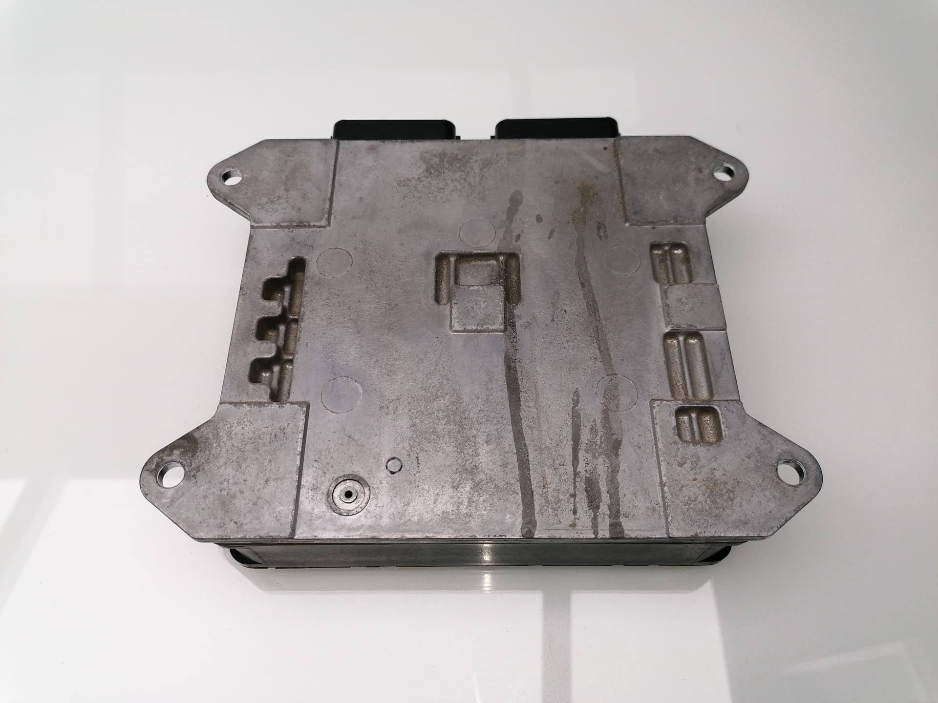 Centralita motor uce MAZDA 3 LIM 4