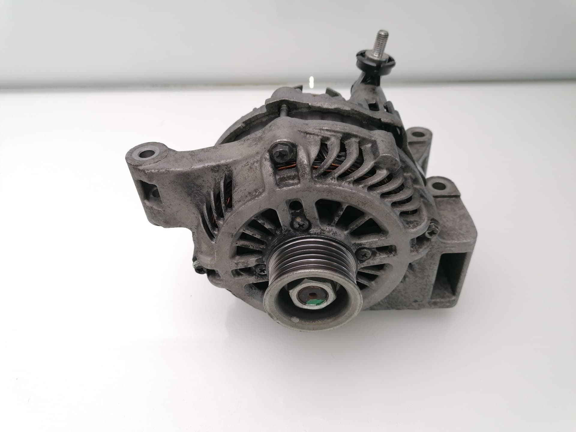 Alternador MAZDA 3 LIM
