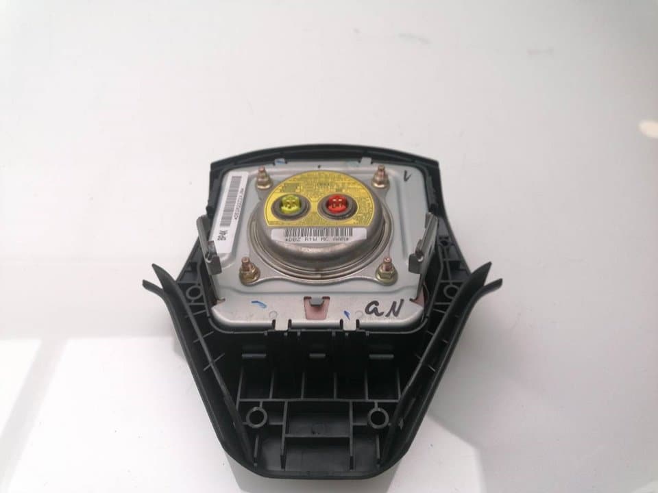 Airbag delantero izquierdo MAZDA 3 LIM 2