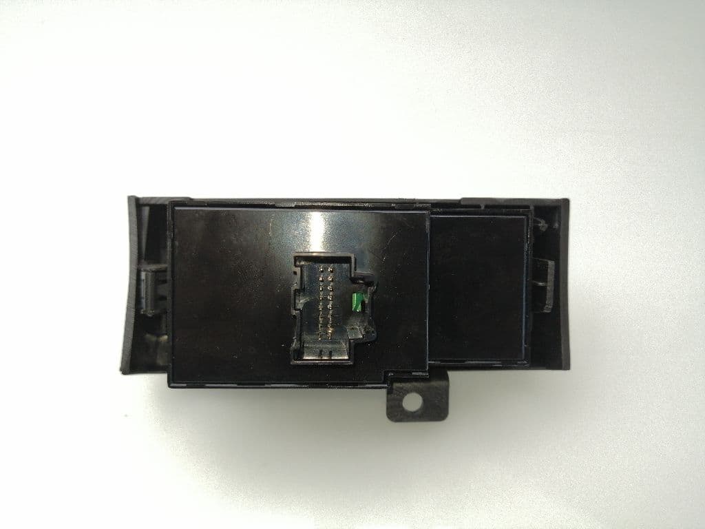 Mando retrovisor CHEVROLET CAPTIVA 2