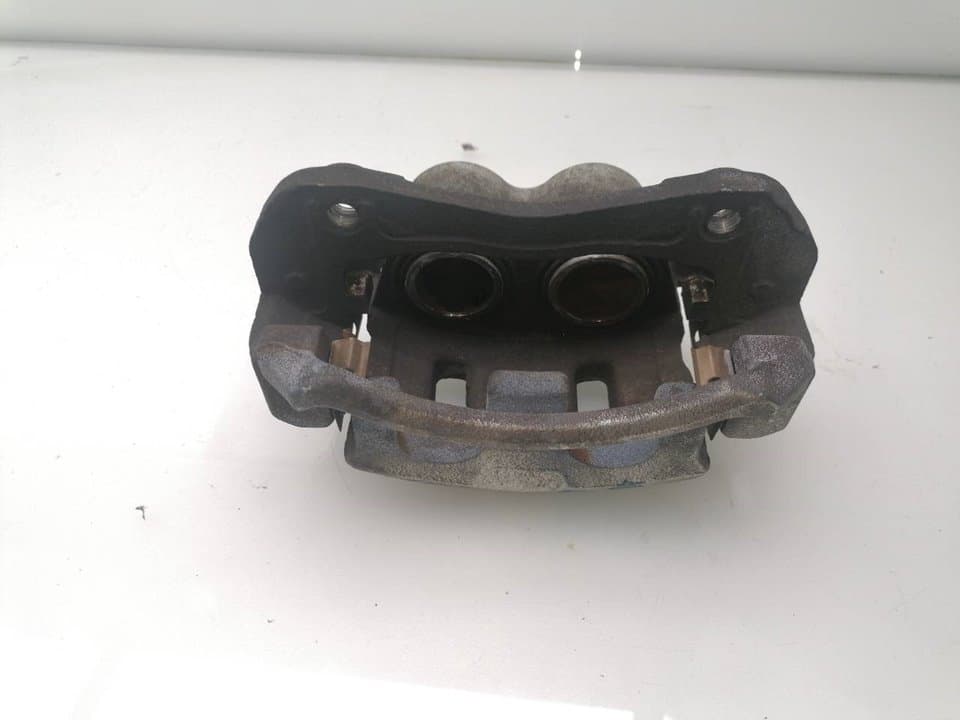 Recambio CHEVROLET CAPTIVA ref. 25964181 3