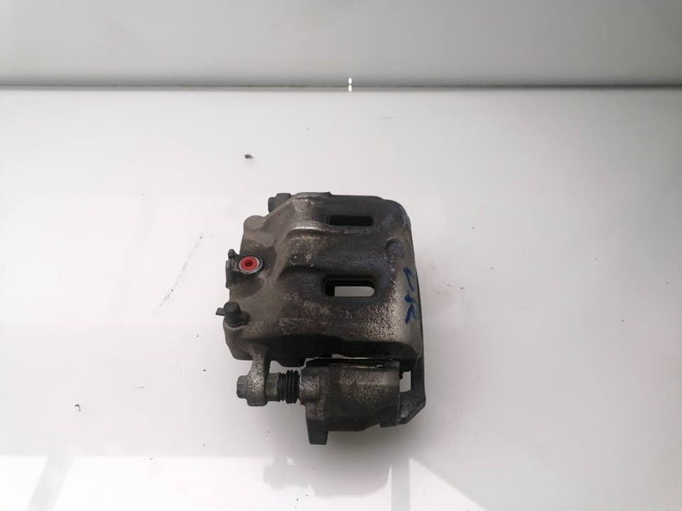 Recambio CHEVROLET CAPTIVA ref. 25964181