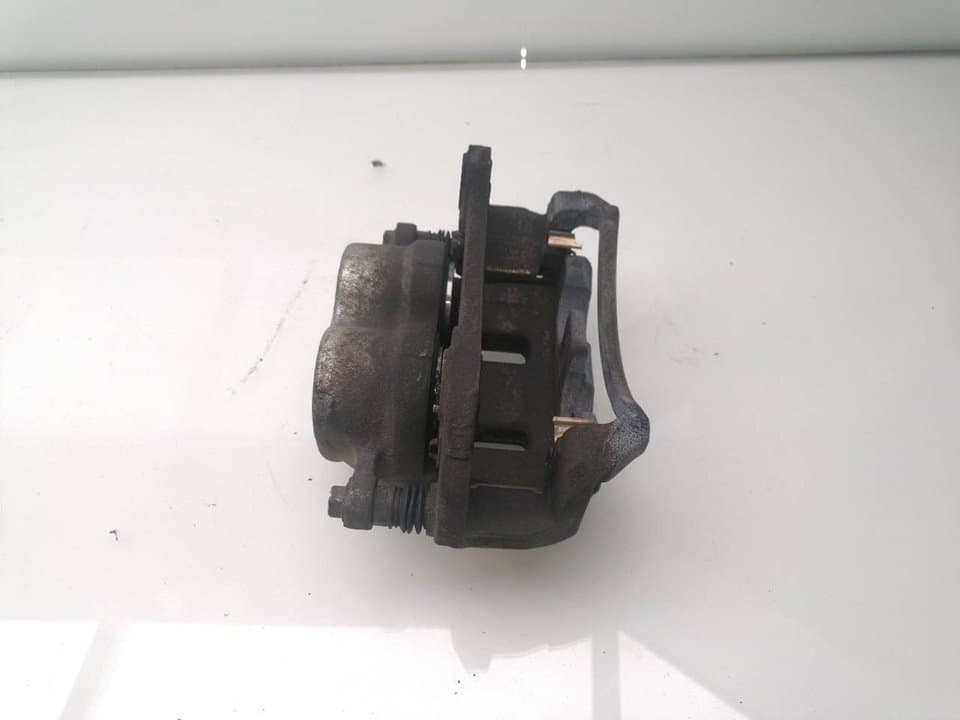 Recambio CHEVROLET CAPTIVA ref. 25964181 2