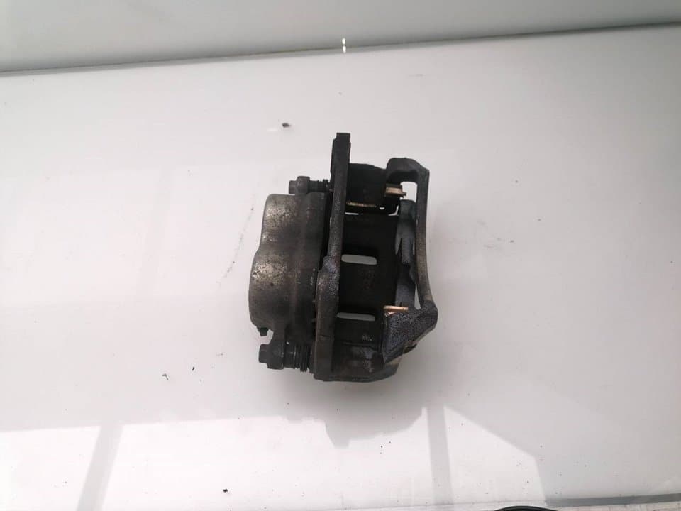 Recambio CHEVROLET CAPTIVA ref. 25964180 3