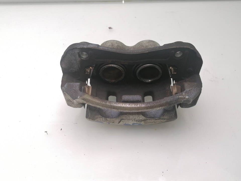 Recambio CHEVROLET CAPTIVA ref. 25964180 2