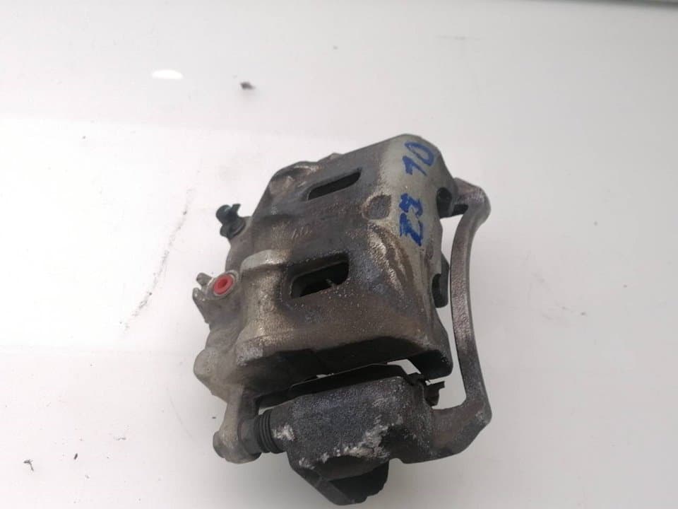 Recambio CHEVROLET CAPTIVA ref. 25964180