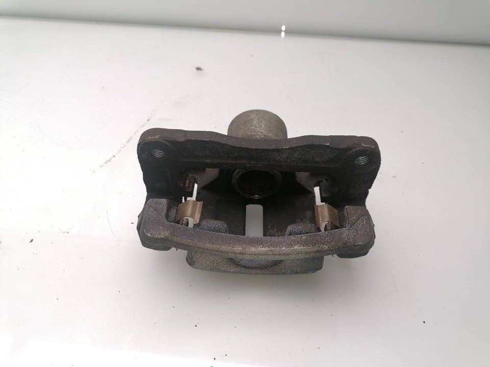Recambio CHEVROLET CAPTIVA ref. 96626051 3