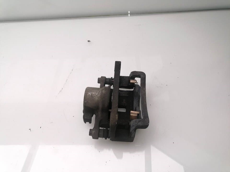 Recambio CHEVROLET CAPTIVA ref. 96626051 2