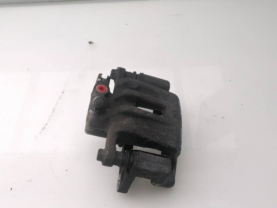 Recambio CHEVROLET CAPTIVA ref. 96626051