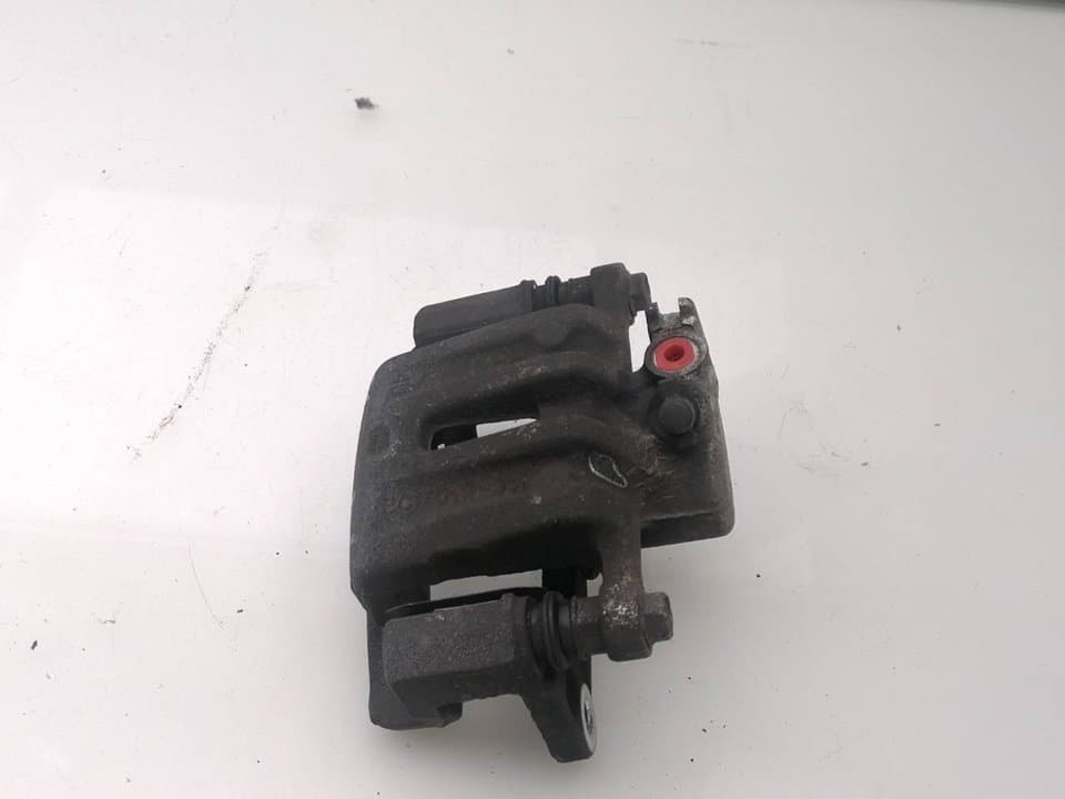 Recambio CHEVROLET CAPTIVA ref. 96626050