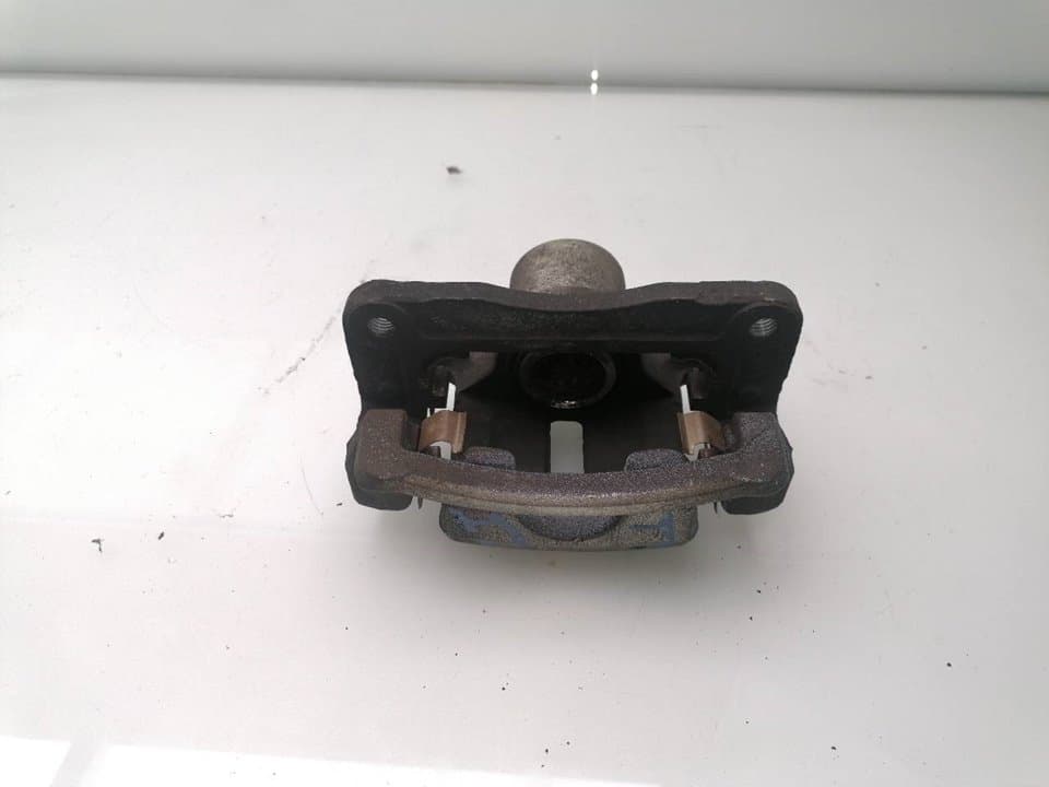 Recambio CHEVROLET CAPTIVA ref. 96626050 3
