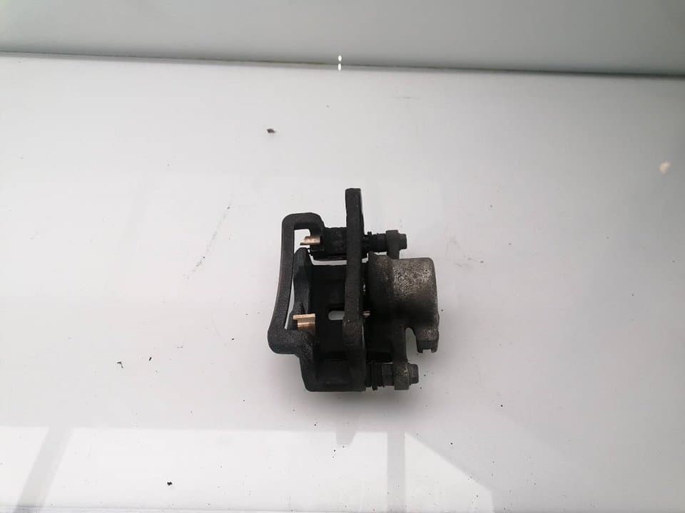 Recambio CHEVROLET CAPTIVA ref. 96626050 2