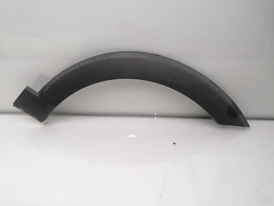 Aletin delantero derecho CHEVROLET CAPTIVA
