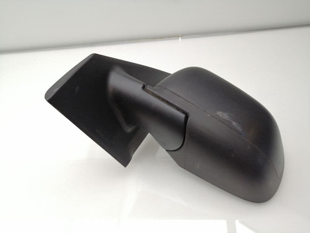 Retrovisor izquierdo DACIA DOKKER 2