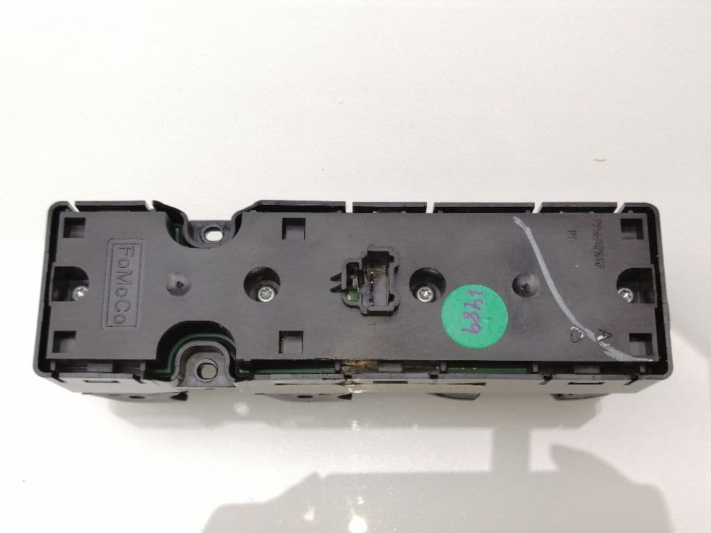 Mando elevalunas delantero izquierdo FORD MONDEO BER 2