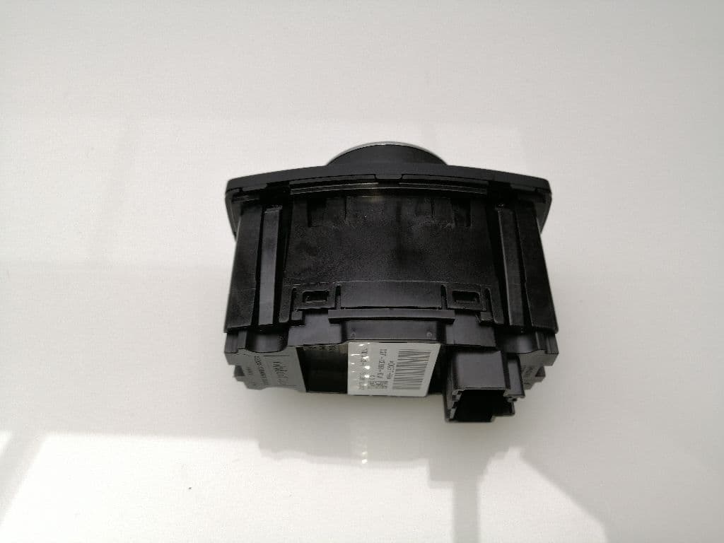 Mando luces FORD MONDEO BER 3