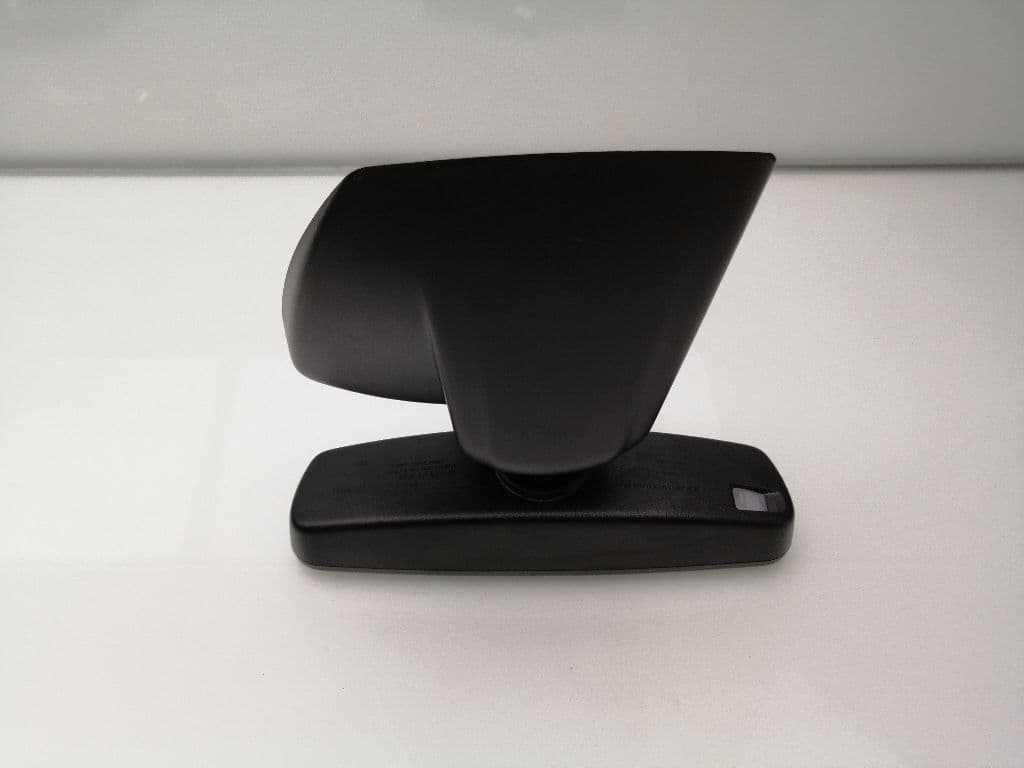 Espejo interior FORD MONDEO BER 2