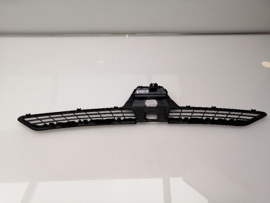 Plastico FORD MONDEO BER 5