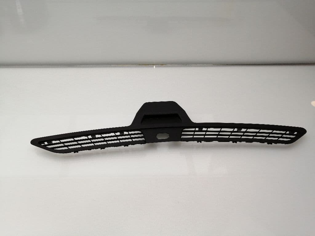 Plastico FORD MONDEO BER
