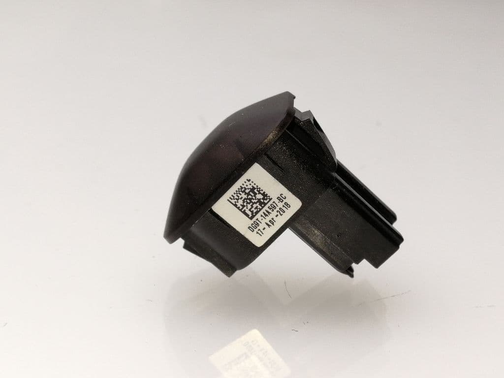 Sensor FORD MONDEO BER 3