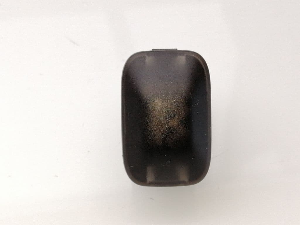 Sensor FORD MONDEO BER