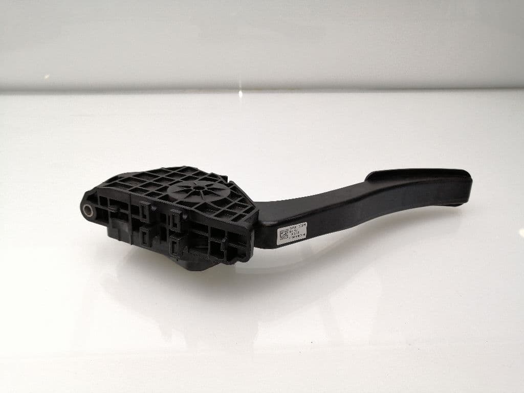 Pedal acelerador FORD MONDEO BER 5