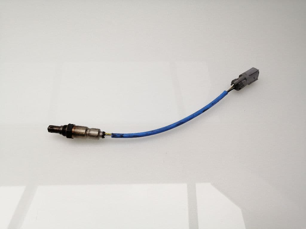 Sonda lambda FORD MONDEO BER