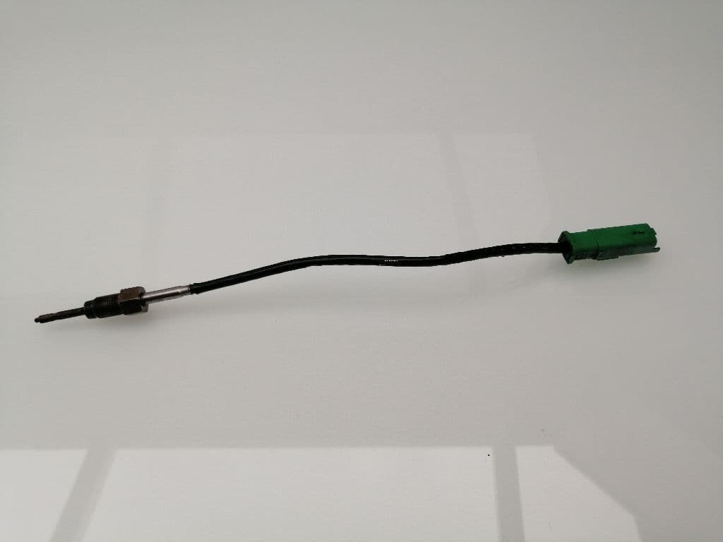 Sensor FORD MONDEO BER