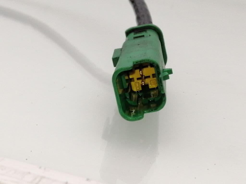Sensor FORD MONDEO BER 3