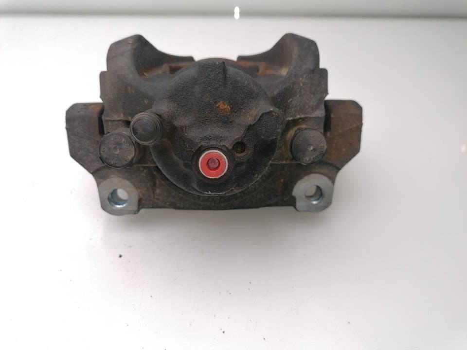 Recambio FORD MONDEO BER ref. DG9C2011EE 5