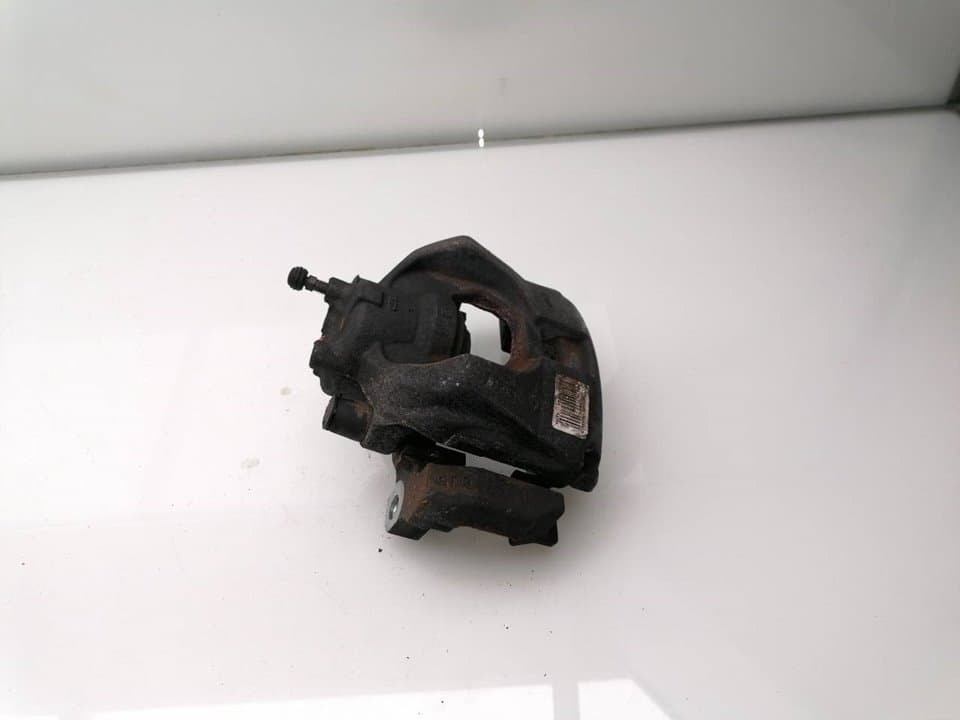Recambio FORD MONDEO BER ref. DG9C2011EE