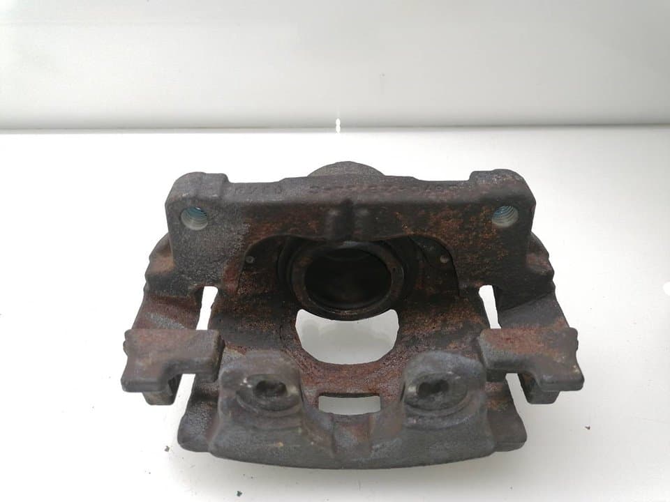 Recambio FORD MONDEO BER ref. DG9C2011EE 2