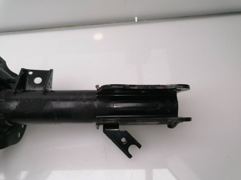 Amortiguador delantero izquierdo FORD MONDEO BER 4
