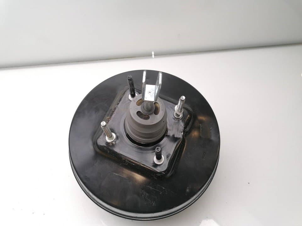 Servofreno FORD MONDEO BER 2