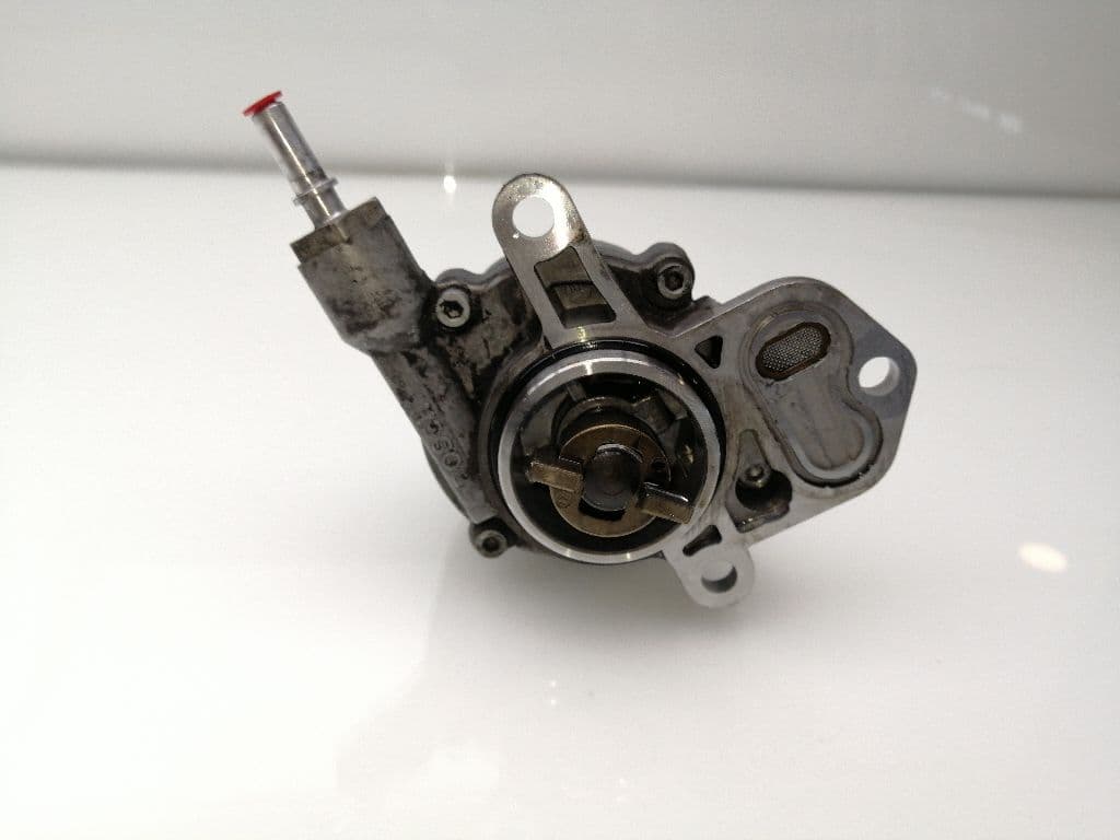 Depresor freno / bomba vacio SUZUKI GRAND VITARA 5 PUERTAS SQ (FT)