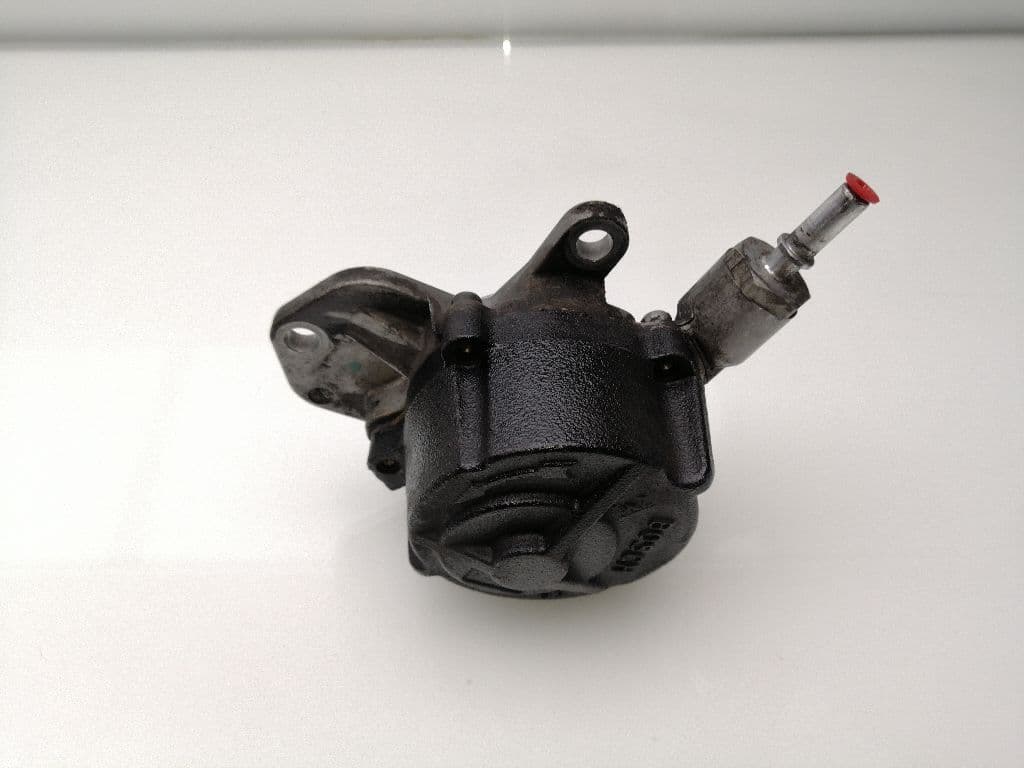 Depresor freno / bomba vacio SUZUKI GRAND VITARA 5 PUERTAS SQ (FT) 3