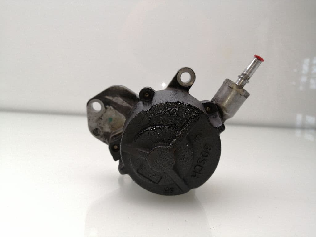 Depresor freno / bomba vacio SUZUKI GRAND VITARA 5 PUERTAS SQ (FT) 2