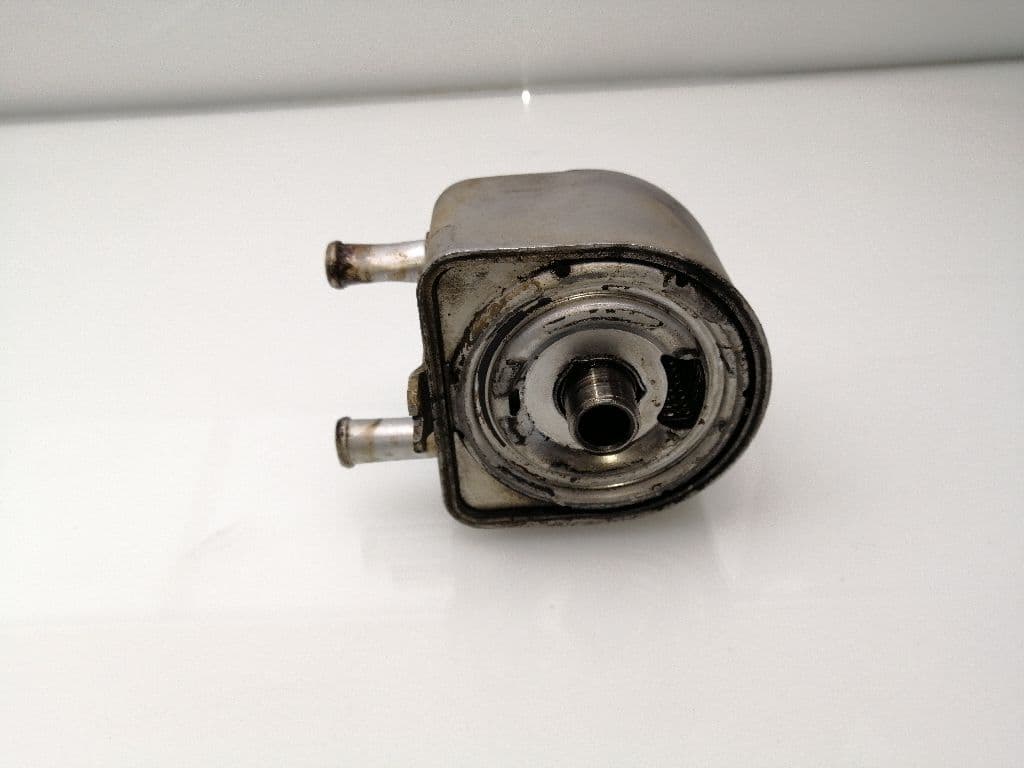 Radiador aceite SUZUKI GRAND VITARA 5 PUERTAS SQ (FT) 3
