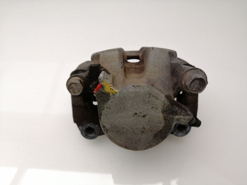 Recambio SUZUKI GRAND VITARA 5 PUERTAS SQ (FT) ref. 5510265D20999 2