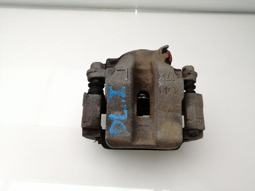 Recambio SUZUKI GRAND VITARA 5 PUERTAS SQ (FT) ref. 5510265D20999