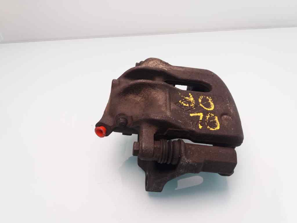 Recambio RENAULT SCENIC (JA..) ref. 7701205832 4