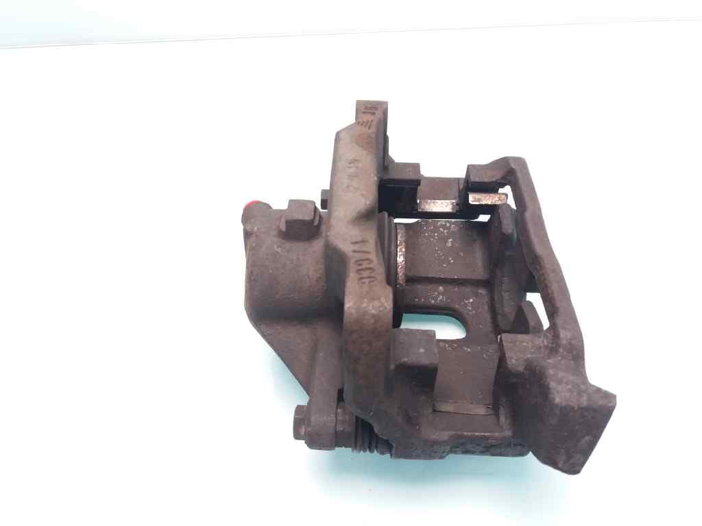 Recambio RENAULT SCENIC (JA..) ref. 7701205832 3