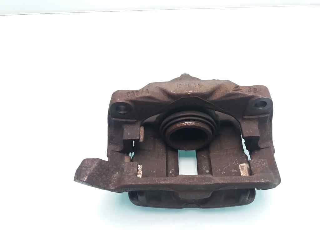 Recambio RENAULT SCENIC (JA..) ref. 7701205832 2