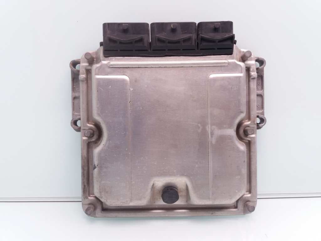 Centralita motor uce RENAULT SCENIC (JA..) 2