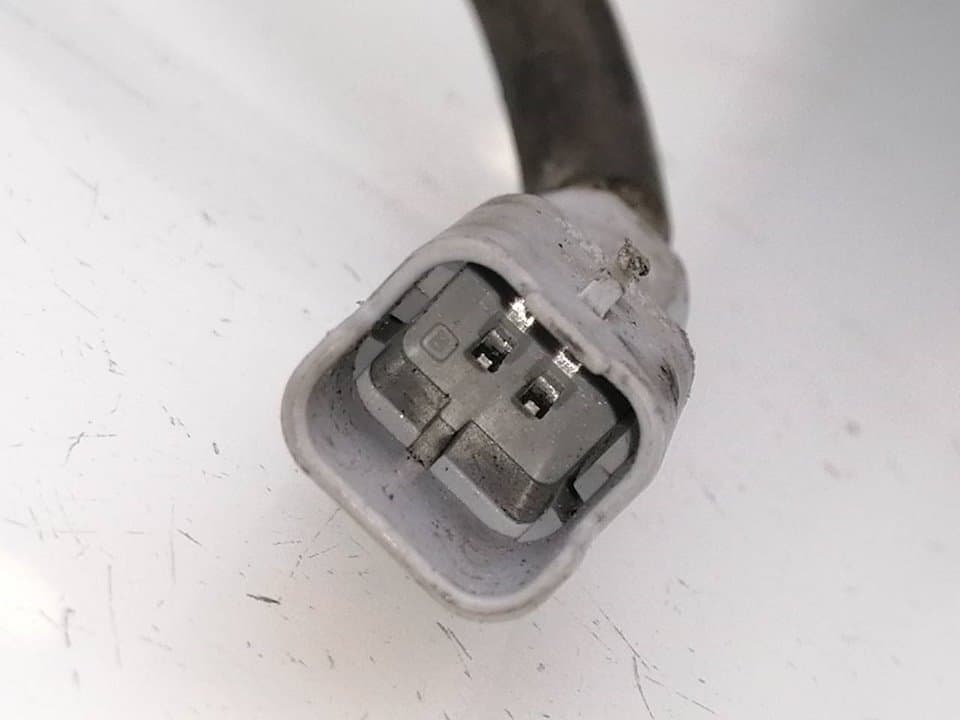 Sensor CITROEN JUMPY 3