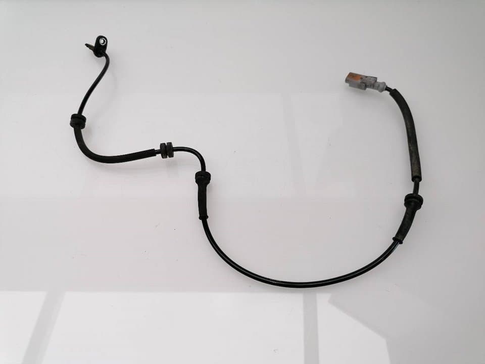 Sensor CITROEN JUMPY