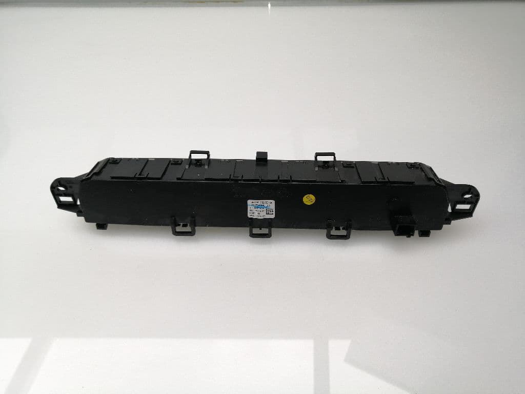 Recambio CITROEN JUMPY ref. 98081722ZD00 4