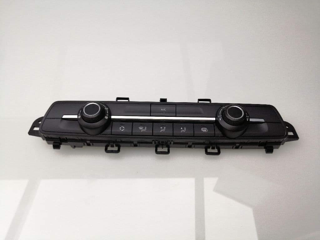 Recambio CITROEN JUMPY ref. 98081722ZD00